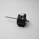 Convection Fan Motor SC200 & DH65 521006
